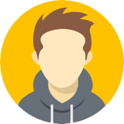 Robert “Bloody Toe Nails” Zaleski